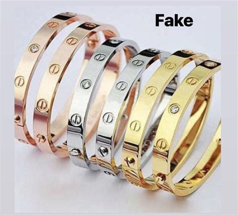 cartier screw bracelet replica uk|cartier bracelet how to open.